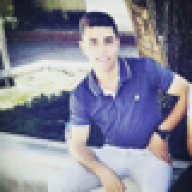 Karbon