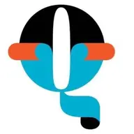 Qanos