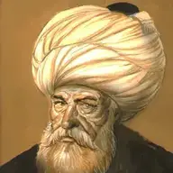 mollagürhani