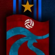 Uuuzlu61