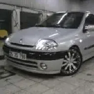 alperen35