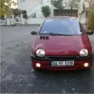 yalcin3408