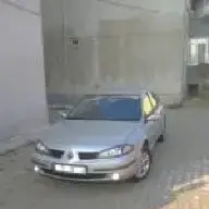oktay39