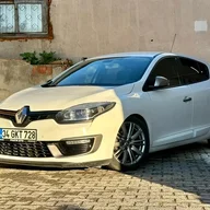 s.armutlu
