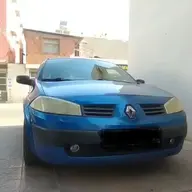 kahraman46