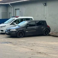 ismailemre