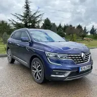 ec1000