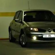 BerkRNL75