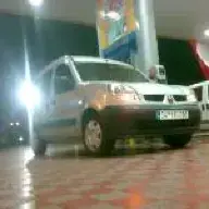 YpKangoo