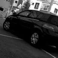 mustrix2005
