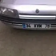 burak4458