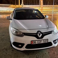 falçata06