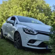 Temirci