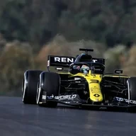 renaultrs20