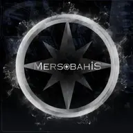 mersobahis giriş