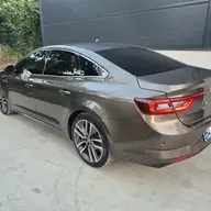 ViperHelios