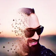 micodinho