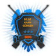 bkaan99