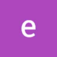 erhan