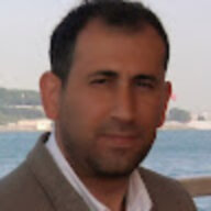 mehmed_ozen