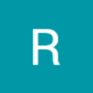 Recalt