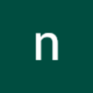 nuri0335