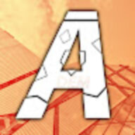 adem4