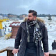 Sergun44