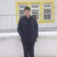 enes32