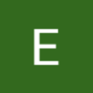 Efe1111