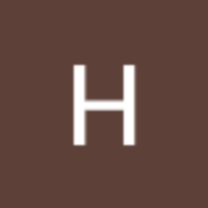 Hasanal1