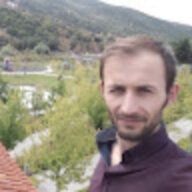ÖMERGEÇGEL