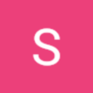 serhat_5059