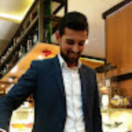 Mustafataşç