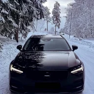 Zen