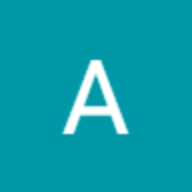 ardacagl