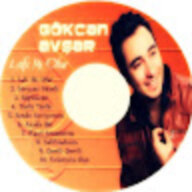 gokcan01