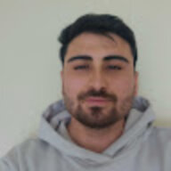 niyazi51