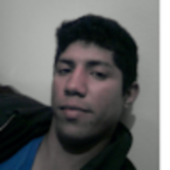 rafaelt1990