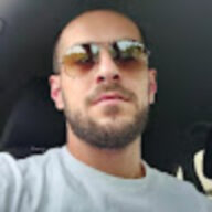 İbrahim kumparacı