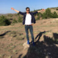 Mryadigar