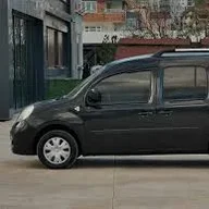 kangoo105