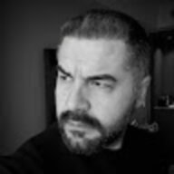 cssserhat