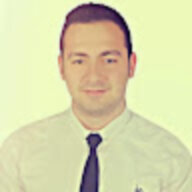 berkayguzelbeyoglu