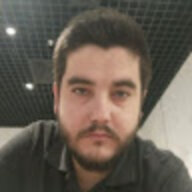 aonury