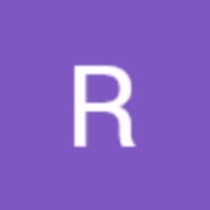 rosicrucian
