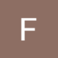 flufat