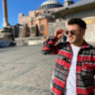 recepbayrak
