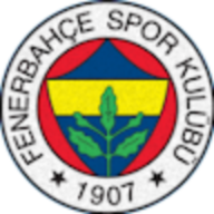 Onurhann
