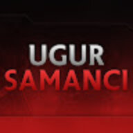 ugursamancı